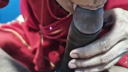 Shali Ko Jam ke choda