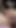 Jaw-dropping moment from "Rubbing clit of my horny stepsister, I gonna her to orgasm"