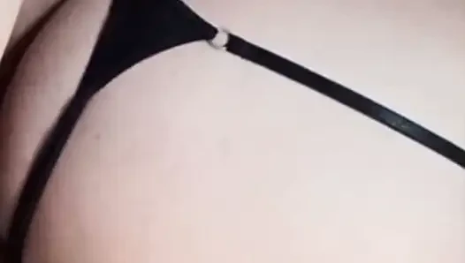 Leckerer Blowjob