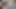 Nolimitscoupl3