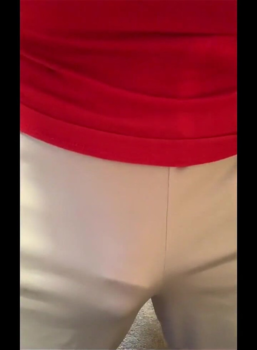 Home Masturbation