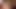 Beautiful Horny Masked MILF with Nice Tits Fucked and Cummed in Mouth by Monster Cock Amateur