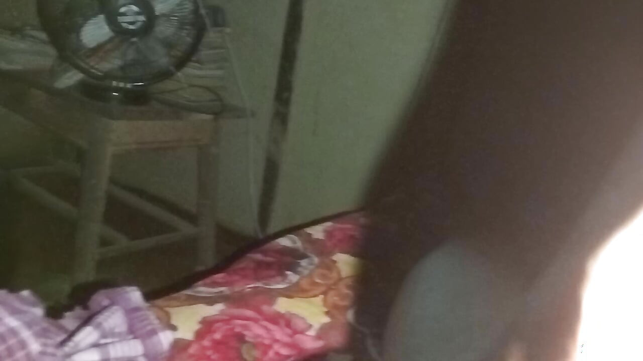 Masturbation karke alag level ka maja aa jata hain
