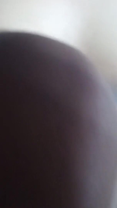Husband Watches Wife Fuck Stranger _ Desi girl porn sexx | Clip 3