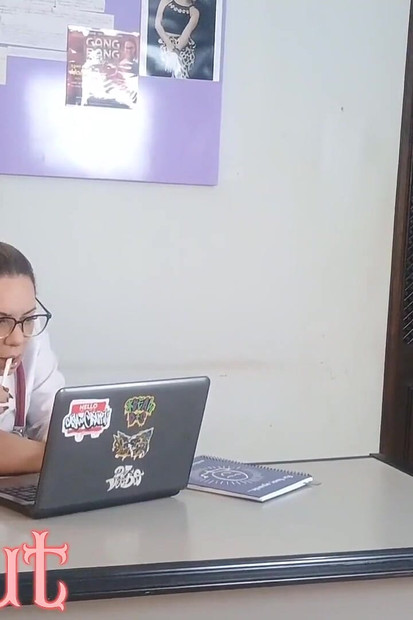 Pregled videozapisa