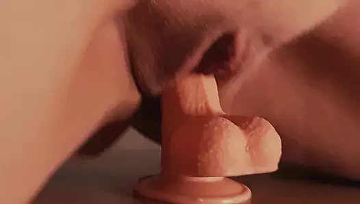 Dvsm solo akşam