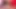 Sensuous Woman Naked Beauty Arousement Session deeply