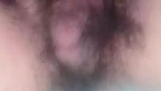 kıllı taşaklarım