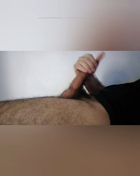 Suge-l, curvă