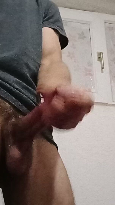 I cum in your mouth Do you want me to squirt in your face | Clip 2