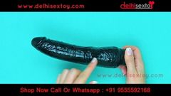 Kupte si silikonové sexuální hračky v anantapuru