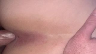 amateur fuck