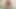 ride futa mommy's cock: loving virtual pov pegging - full video on Veggiebabyy Manyvids