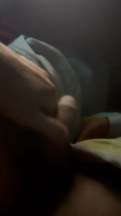 Dick dick play