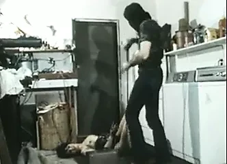 Fehérnemű szárítás