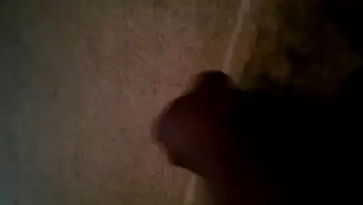 Siyah çoraplı haydut