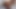 Ladysilva transvestã¤ntin, was für eine heiße schlampe im bett will heiß ficken