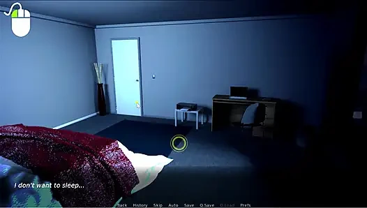 Plump City #1 - Jason have done a lot of fucking in one day and he went to the strip club