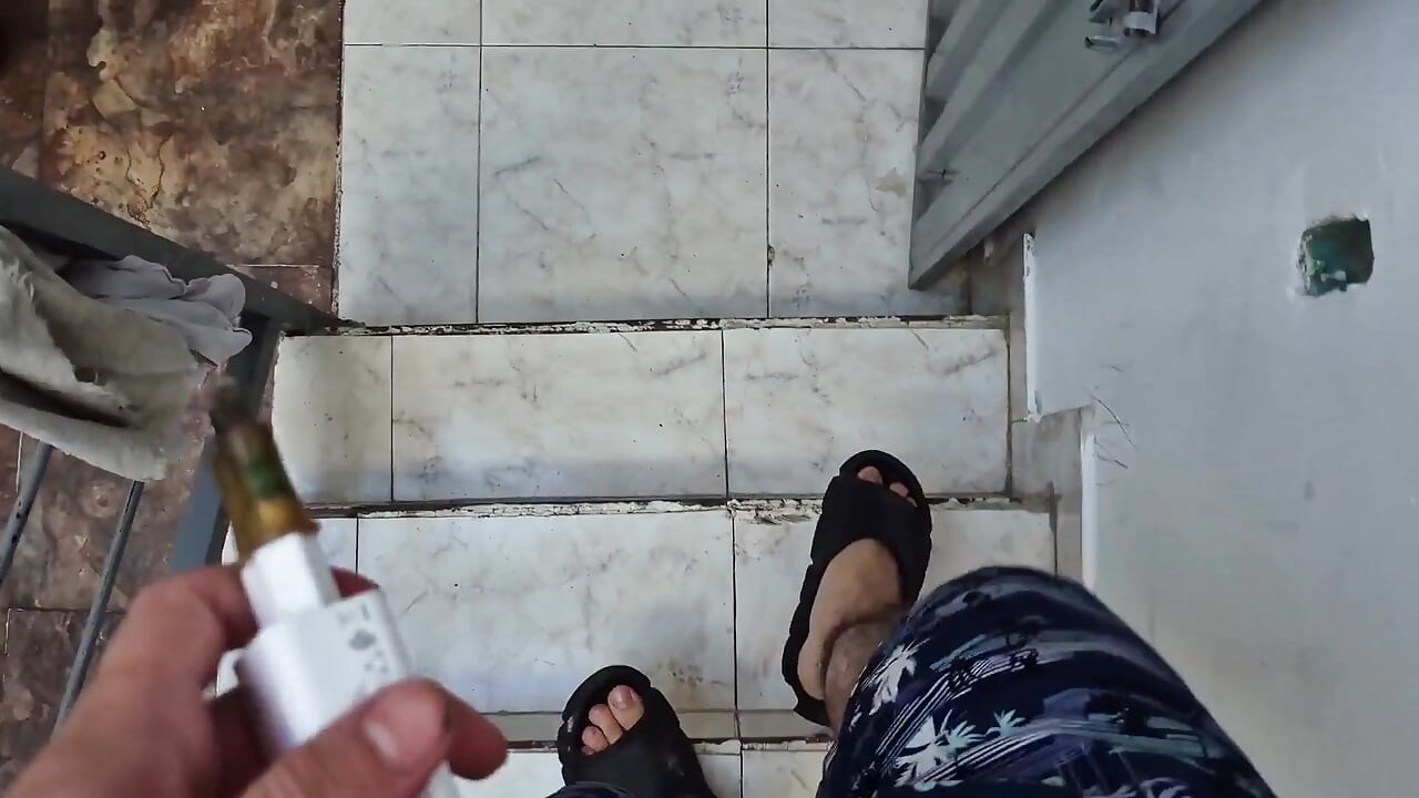 Esto Es Exactamente Lo Que Siempre He Querido: Una Mujer Que Conoce La Cocina, Sabe Cómo Cuidar a Su Hombre Y Sabe Exactamente