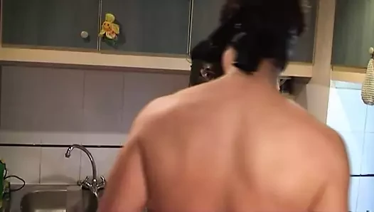 INDECENTI SORPRESE - Episode 3