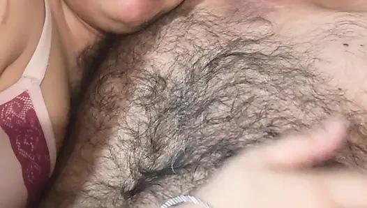 hot indian desi bhabhi