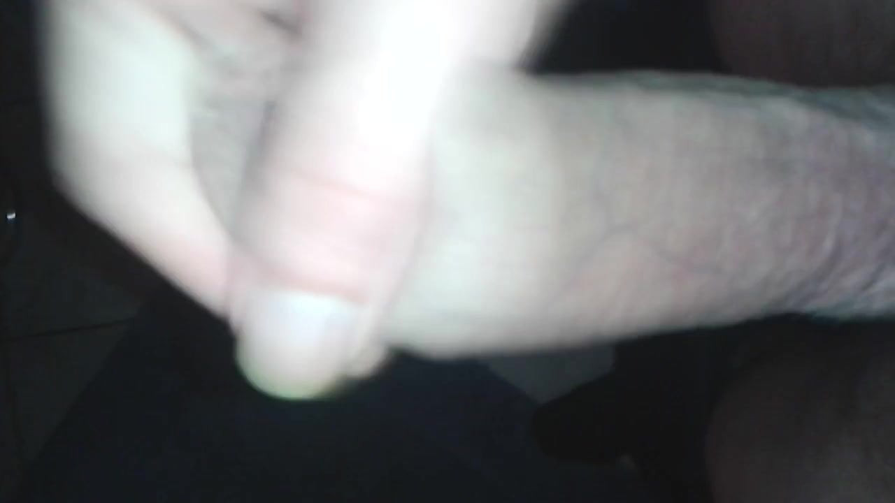 rubbeln