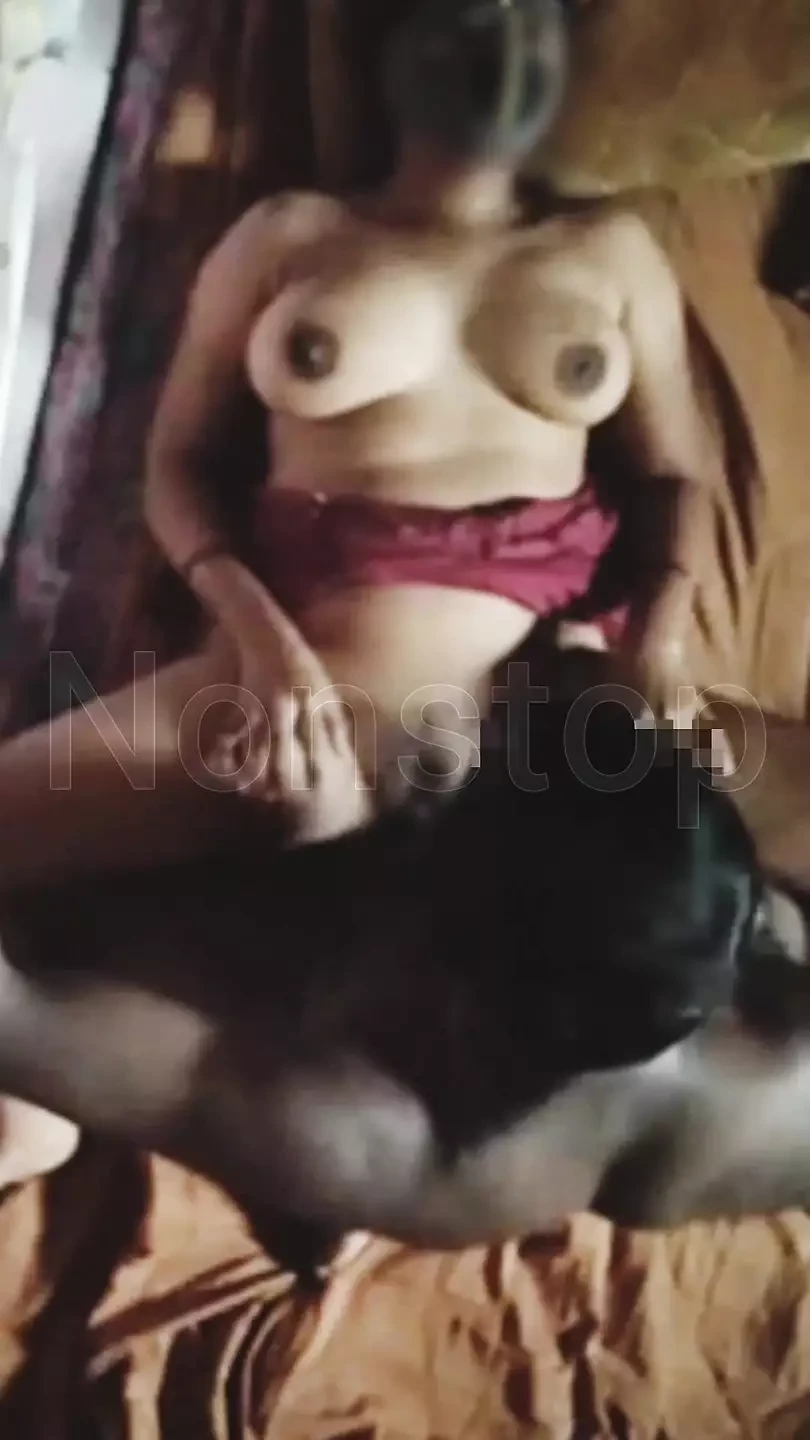 My ex girlfriend sex se with husbend