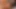 Hot Asian got fucked by American Sex Tourist in Holidays