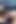 Petite Asian college girl gets her hairy pussy drilled by older muscular guy