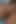 İlk porno merkezi videomuz ben ve üvey kız kardeşim seks yapıyor
