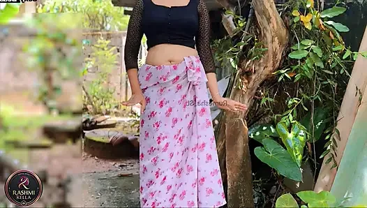 Gadis desa cantik pertama kali seks anal - seks anal sampai crot di dalam
