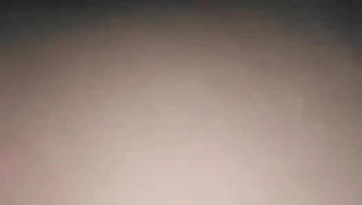 Desi hot indian bhabhi fucking hard part 2