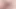 FtM Chub Rubs Tiny Dick