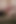 Büyük göğüslü azgın orta yaşlı seksi kadın kocasına elle muamele çekiyor
