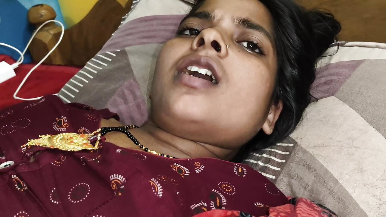 Indian hot bhabhi devar ka chudai new marriage bhabhi fucking