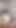 "Gece geç saatlerde düşünceler"in var olmasının sebebi benim OnlyFans