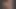 11 homemade cumshots (slomo)