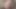 New Room in penis good massage and master veshan