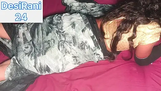 Трахается как сучка