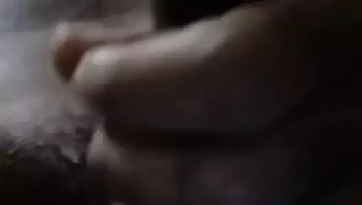 komik çocuk