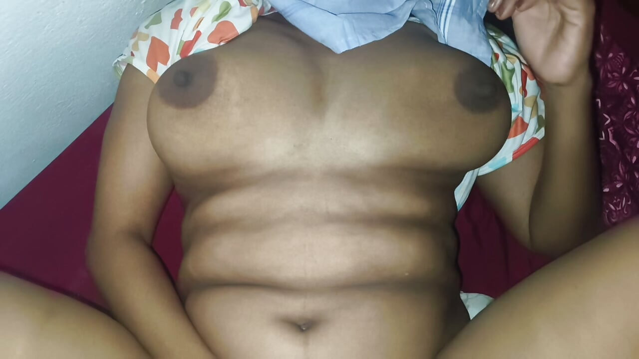 Season 365. Fucking with step brother using my favourite sex positions