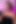 Holly Johnston: Annelerin Onlyfans'a hükmetmelerinin gerçek nedeni