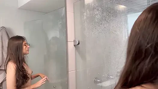 Lezbiyenler arasında ateşli banyo lezbiyenler arasında ateşli banyo lezbiyenler arasında banyo lezbiyenler arasında banyo lezbiyenler arasındahot banyosu