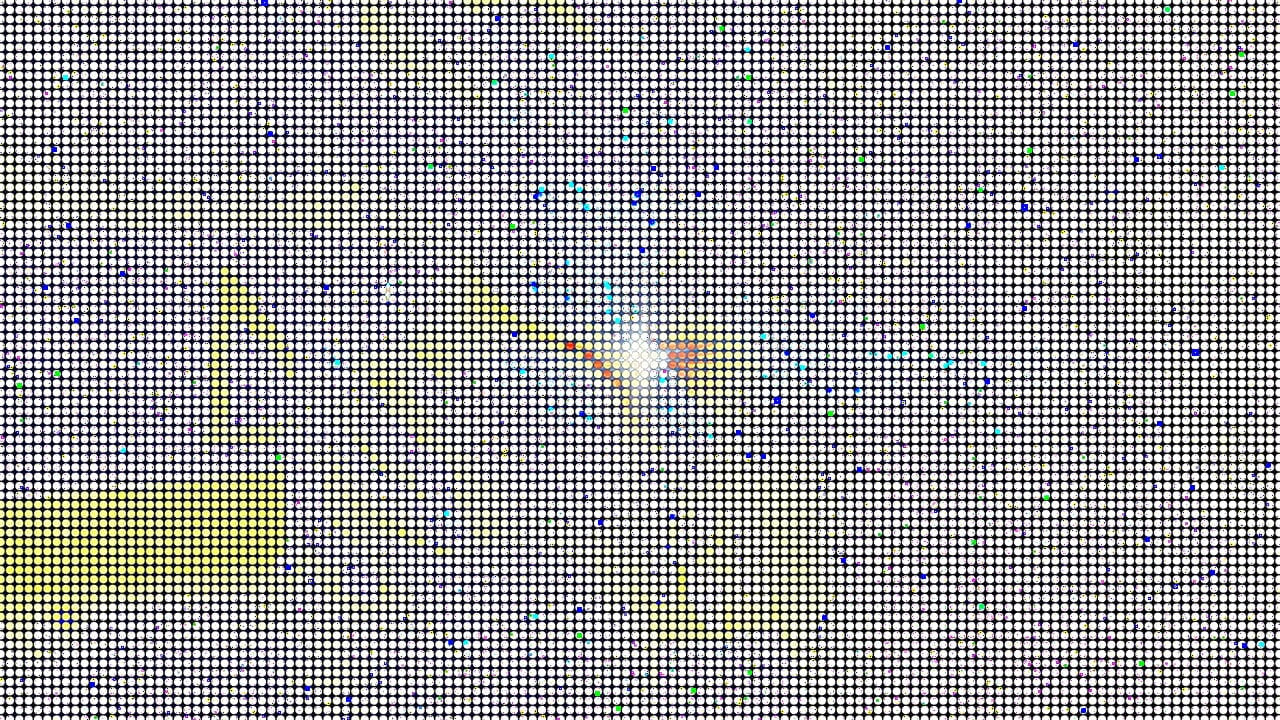 Kenna James และ Abbie Maley เย็ดหมู่สามคน