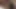 Black Hair Big Ass MILF Boss is so Sexy - MILF Obsession Part 01 By Dan Games - 3D Game