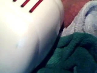 spoon two