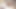 Motel odası seks her zaman heyecan verici ve dövmeli bu esmer milf zevk alıyor