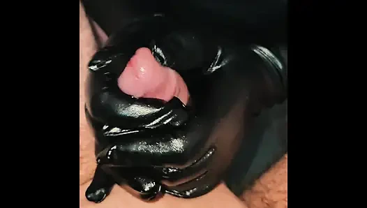 GRANNY FUCK CLUB - 6part