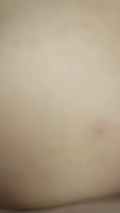Stepmother sucks her stepson's huge cock and swallows it through her open ass, then makes him suck her pussy | Clip 2