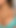 "Asmr yoğun büyük göğüsler ve sakso seksi latin seni rahatlatıyor ve boşaltıyor" dan paylaşmalı an